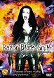 RAZOR BLADE SMILE DVD Zone 2 (Angleterre) 