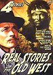 DANIEL BOONE, TRAIL BLAZER DVD Zone 1 (USA) 