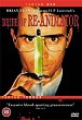 BRIDE OF RE-ANIMATOR DVD Zone 0 (Angleterre) 