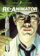 RE-ANIMATOR DVD Zone 1 (USA) 