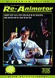 RE-ANIMATOR DVD Zone 1 (USA) 