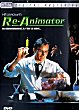 RE-ANIMATOR DVD Zone 2 (France) 