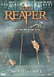 REAPER DVD Zone 1 (USA) 