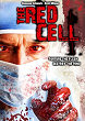 THE RED CELL DVD Zone 1 (USA) 