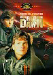 RED DAWN DVD Zone 1 (USA) 