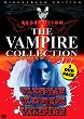 LE VIOL DU VAMPIRE DVD Zone 1 (USA) 