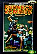 REDNECK ZOMBIES DVD Zone 1 (USA) 