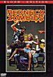 REDNECK ZOMBIES DVD Zone 2 (Allemagne) 
