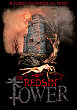 THE REDSIN TOWER DVD Zone 1 (USA) 