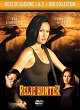 RELIC HUNTER (Serie) (Serie) DVD Zone 1 (USA) 