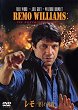 REMO WILLIAMS : THE ADVENTURE BEGINS DVD Zone 2 (Japon) 