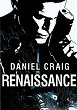 RENAISSANCE DVD Zone 1 (USA) 