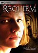 REQUIEM DVD Zone 1 (USA) 