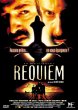 REQUIEM DVD Zone 2 (France) 