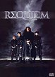 REQUIEM DVD Zone 2 (Espagne) 