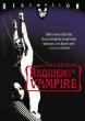 REQUIEM POUR UN VAMPIRE DVD Zone 1 (USA) 