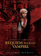 REQUIEM POUR UN VAMPIRE DVD Zone 0 (Hollande) 