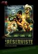 LE RESERVISTE DVD Zone 2 (France) 