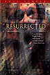 THE RESURRECTED DVD Zone 1 (USA) 