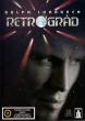 RETROGRADE DVD Zone 2 (Hongrie) 