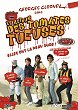 RETURN OF THE KILLER TOMATOES ! DVD Zone 2 (France) 