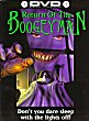 RETURN OF THE BOOGEYMAN DVD Zone 0 (USA) 