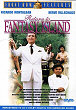 RETURN TO FANTASY ISLAND DVD Zone 1 (USA) 