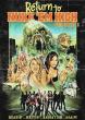 RETURN TO NUKE 'EM HIGH VOLUME 1 DVD Zone 1 (USA) 