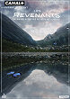 LES REVENANTS (Serie) (Serie) DVD Zone 2 (France) 