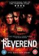 THE REVEREND DVD Zone 2 (Angleterre) 
