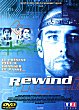 REWIND DVD Zone 2 (France) 