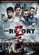 THE REZORT DVD Zone 2 (France) 