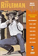 THE RIFLEMAN (Serie) (Serie) DVD Zone 1 (USA) 