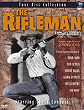 THE RIFLEMAN (Serie) (Serie) DVD Zone 1 (USA) 