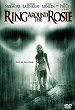 RING AROUND THE ROSIE DVD Zone 1 (USA) 