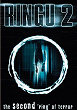 RINGU 2 DVD Zone 1 (USA) 