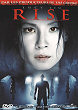 RISE DVD Zone 2 (France) 