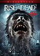 RISE OF THE DEAD DVD Zone 1 (USA) 