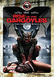 RISE OF THE GARGOYLES DVD Zone 1 (USA) 