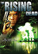 THE RISING DEAD DVD Zone 1 (USA) 