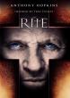 THE RITE DVD Zone 1 (USA) 