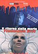 RITORNO DALLA MORTE DVD Zone 2 (Italie) 