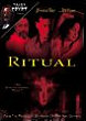 RITUAL DVD Zone 1 (USA) 