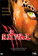 RITUAL DVD Zone 4 (Bresil) 