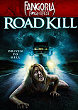ROAD TRAIN DVD Zone 1 (USA) 