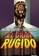 ROAR DVD Zone 2 (Espagne) 