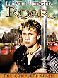 ROAR (Serie) (Serie) DVD Zone 1 (USA) 