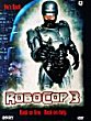 ROBOCOP 3 DVD Zone 1 (USA) 