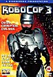 ROBOCOP 3 DVD Zone 2 (Angleterre) 