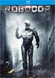 ROBOCOP Blu-ray Zone B (France) 